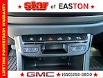 2022 Chevrolet Colorado Crew Cab 4x4 Pickup for sale #751010A - photo 24