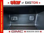 2022 Chevrolet Colorado Crew Cab 4x4 Pickup for sale #751010A - photo 25