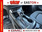 2022 Chevrolet Colorado Crew Cab 4x4 Pickup for sale #751010A - photo 26