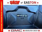 2022 Chevrolet Colorado Crew Cab 4x4 Pickup for sale #751010A - photo 27