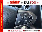 2022 Chevrolet Colorado Crew Cab 4x4 Pickup for sale #751010A - photo 28