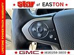 2022 Chevrolet Colorado Crew Cab 4x4 Pickup for sale #751010A - photo 29