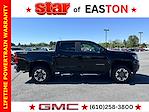 2022 Chevrolet Colorado Crew Cab 4x4 Pickup for sale #751010A - photo 4