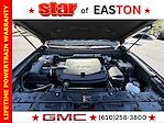 2022 Chevrolet Colorado Crew Cab 4x4 Pickup for sale #751010A - photo 30