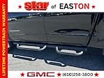 2022 Chevrolet Colorado Crew Cab 4x4 Pickup for sale #751010A - photo 31
