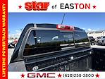 2022 Chevrolet Colorado Crew Cab 4x4 Pickup for sale #751010A - photo 32