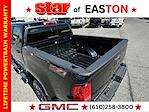 2022 Chevrolet Colorado Crew Cab 4x4 Pickup for sale #751010A - photo 33