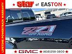 2022 Chevrolet Colorado Crew Cab 4x4 Pickup for sale #751010A - photo 34
