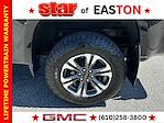 2022 Chevrolet Colorado Crew Cab 4x4 Pickup for sale #751010A - photo 35