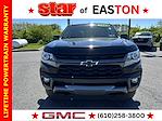2022 Chevrolet Colorado Crew Cab 4x4 Pickup for sale #751010A - photo 5