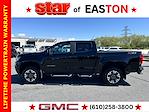 2022 Chevrolet Colorado Crew Cab 4x4 Pickup for sale #751010A - photo 6