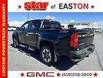 2022 Chevrolet Colorado Crew Cab 4x4 Pickup for sale #751010A - photo 7