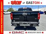 2022 Chevrolet Colorado Crew Cab 4x4 Pickup for sale #751010A - photo 8