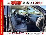 2022 Chevrolet Colorado Crew Cab 4x4 Pickup for sale #751010A - photo 9