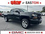 2016 Chevrolet Silverado 1500 Double Cab 4WD Pickup for sale #751020B - photo 1