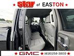2016 Chevrolet Silverado 1500 Double Cab 4WD Pickup for sale #751020B - photo 12
