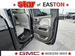2016 Chevrolet Silverado 1500 Double Cab 4WD Pickup for sale #751020B - photo 13