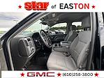 2016 Chevrolet Silverado 1500 Double Cab 4WD Pickup for sale #751020B - photo 14