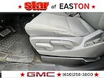 2016 Chevrolet Silverado 1500 Double Cab 4WD Pickup for sale #751020B - photo 15