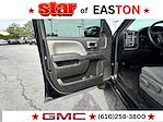 2016 Chevrolet Silverado 1500 Double Cab 4WD Pickup for sale #751020B - photo 16