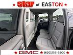 2016 Chevrolet Silverado 1500 Double Cab 4WD Pickup for sale #751020B - photo 17