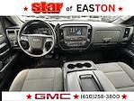 2016 Chevrolet Silverado 1500 Double Cab 4WD Pickup for sale #751020B - photo 19