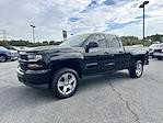 2016 Chevrolet Silverado 1500 Double Cab 4WD Pickup for sale #751020B - photo 3