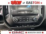 2016 Chevrolet Silverado 1500 Double Cab 4WD Pickup for sale #751020B - photo 21