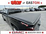 2016 Chevrolet Silverado 1500 Double Cab 4WD Pickup for sale #751020B - photo 24