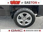 2016 Chevrolet Silverado 1500 Double Cab 4WD Pickup for sale #751020B - photo 26