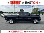 2016 Chevrolet Silverado 1500 Double Cab 4WD Pickup for sale #751020B - photo 4