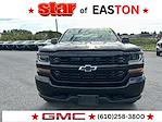 2016 Chevrolet Silverado 1500 Double Cab 4WD Pickup for sale #751020B - photo 5