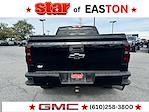 2016 Chevrolet Silverado 1500 Double Cab 4WD Pickup for sale #751020B - photo 8