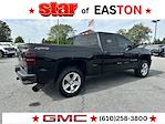 2016 Chevrolet Silverado 1500 Double Cab 4WD Pickup for sale #751020B - photo 2