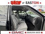 2016 Chevrolet Silverado 1500 Double Cab 4WD Pickup for sale #751020B - photo 9