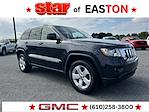 Used 2012 Jeep Grand Cherokee Laredo 4x4 SUV for sale #751021A - photo 1