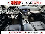 Used 2012 Jeep Grand Cherokee Laredo 4x4 SUV for sale #751021A - photo 19