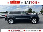 Used 2012 Jeep Grand Cherokee Laredo 4x4 SUV for sale #751021A - photo 4