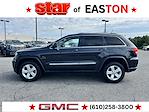 Used 2012 Jeep Grand Cherokee Laredo 4x4 SUV for sale #751021A - photo 6