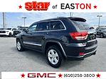 Used 2012 Jeep Grand Cherokee Laredo 4x4 SUV for sale #751021A - photo 7
