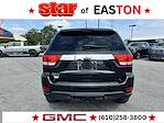 Used 2012 Jeep Grand Cherokee Laredo 4x4 SUV for sale #751021A - photo 8
