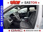 2022 GMC Terrain AWD SUV for sale #761500A - photo 17