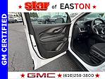 2022 GMC Terrain AWD SUV for sale #761500A - photo 19