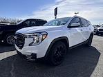 2022 GMC Terrain AWD SUV for sale #761500A - photo 2