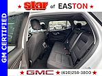 2022 GMC Terrain AWD SUV for sale #761500A - photo 21