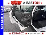 2022 GMC Terrain AWD SUV for sale #761500A - photo 22