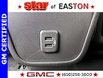 2022 GMC Terrain AWD SUV for sale #761500A - photo 23