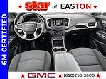 2022 GMC Terrain AWD SUV for sale #761500A - photo 24