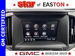 2022 GMC Terrain AWD SUV for sale #761500A - photo 26