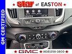 2022 GMC Terrain AWD SUV for sale #761500A - photo 28